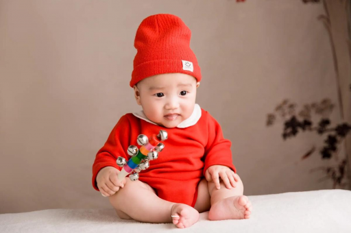 双峰三个月的宝宝发育标准 双峰三个月的宝宝发育标准