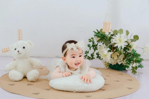 双峰宝宝呕吐拉肚子怎么办
