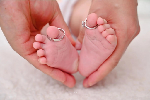 双峰孕妇为什么会起湿疹 双峰孕妇为什么会起湿疹