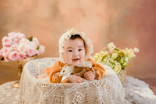 双峰宝宝嗓子有痰 双峰宝宝嗓子有痰