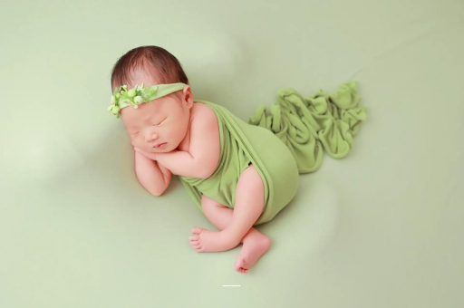 双峰几个月宝宝可以坐 双峰几个月宝宝可以坐