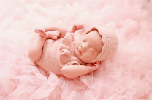 双峰快速缓解孕妇便秘 双峰快速缓解孕妇便秘