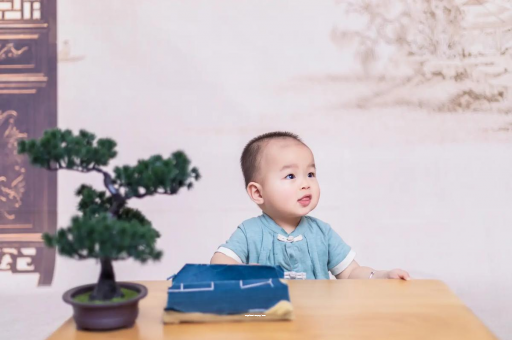 双峰孕妇补锌有什么好处